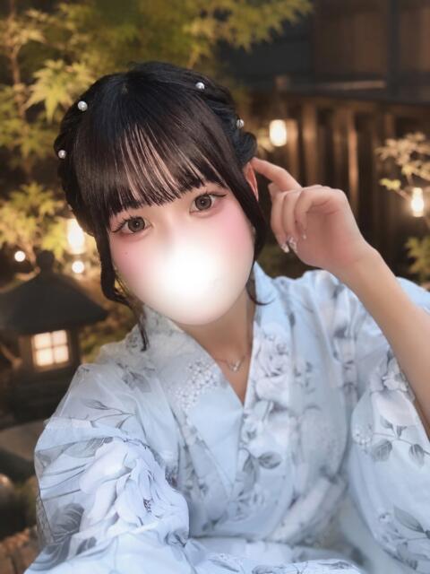 ニコ ニューハーフヘルスSURPRISE ONE日本橋店（ニューハーフヘルス）