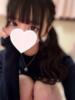 にじ 派遣型JKリフレ ぷるぷる横浜（/）