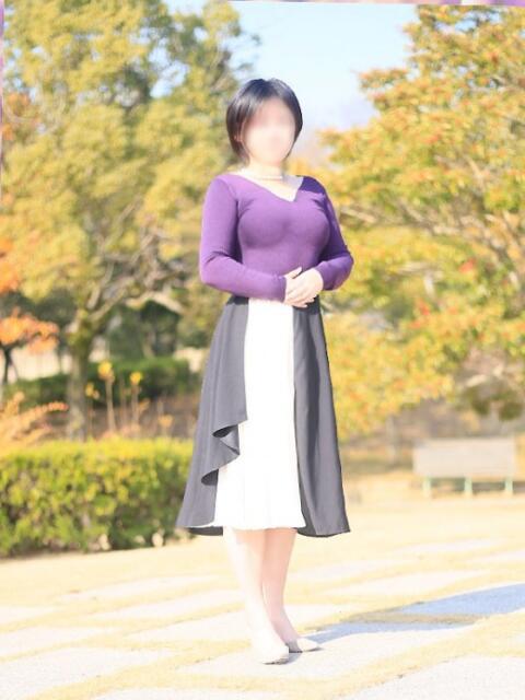 小原 かれん こあくまな熟女たち姫路店（KOAKUMAグループ）（人妻・熟女デリヘル）