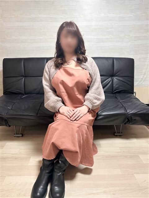 あめ ギン妻パラダイス 堺東店（人妻デリヘル）