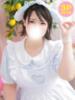 ほのみ 白いぽっちゃりさん五反田店（/）