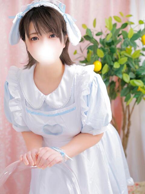 ほのみ 白いぽっちゃりさん五反田店（ぽっちゃり系デリヘル）