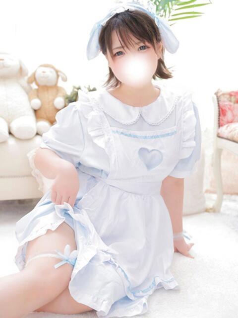 ほのみ 白いぽっちゃりさん五反田店（ぽっちゃり系デリヘル）