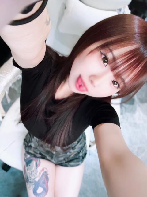 ちむ とある風俗店♡やりすぎさーくる新宿大久保店♡で色んな無料オプションしてみました（デリヘル）