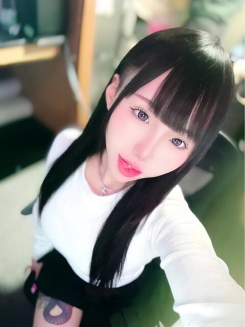 ちむ とある風俗店♡やりすぎさーくる新宿大久保店♡で色んな無料オプションしてみました（デリヘル）