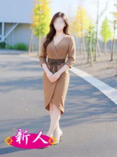 八条芦菜 こあくまな人妻・熟女たち山口店（KOAKUMAグループ）（湯田温泉/デリヘル）
