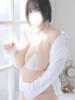 ねぇさん(L) ぴぴすこ（/）