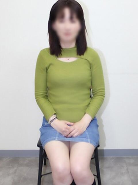 遠野（とおの） 熟女の風俗最終章 名古屋店（熟女デリヘル）