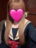 サトミ HEAVEN Hand（/）