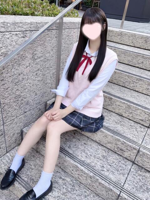 あいり 池袋派遣リフレ みんどる（派遣リフレ）