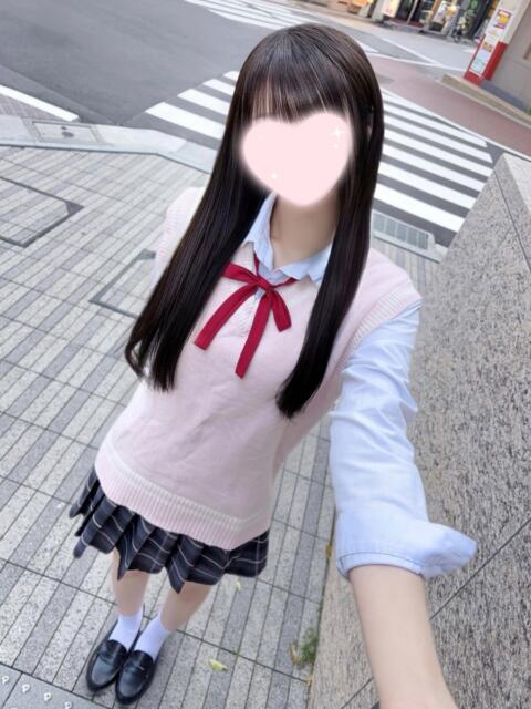 あいり 池袋派遣リフレ みんどる（派遣リフレ）