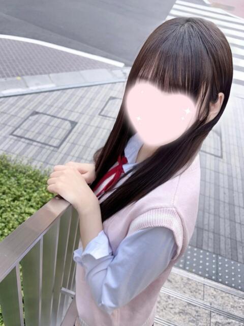 あいり 池袋派遣リフレ みんどる（派遣リフレ）