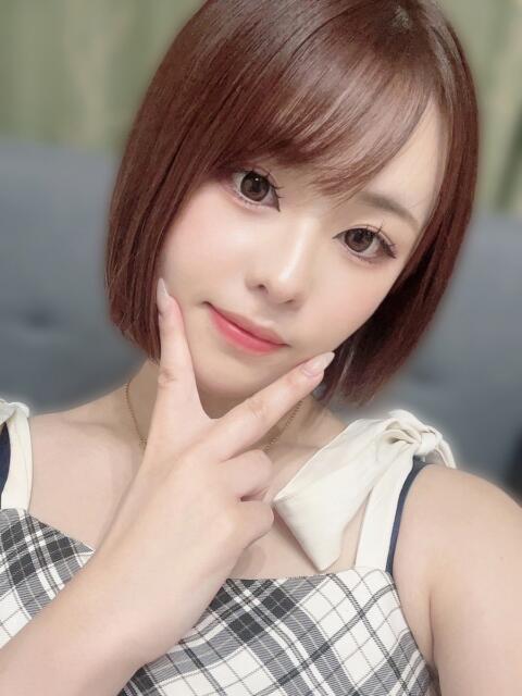 ももな 山梨　デリヘル No.1 『Sコレクション』 甲府（デリヘル）