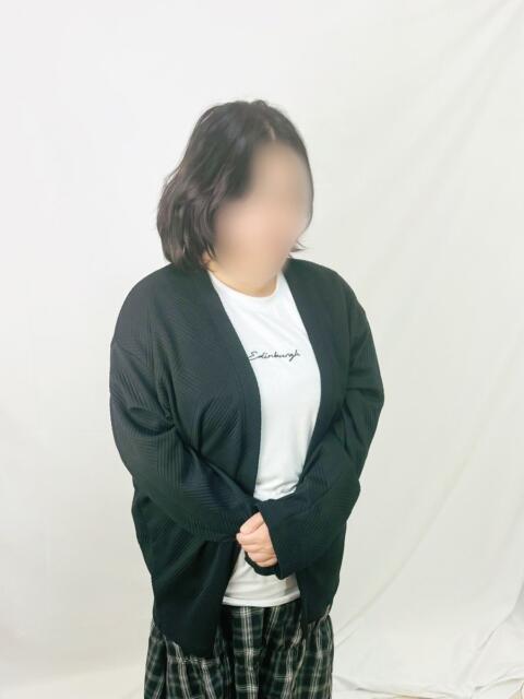 なぎ 宮崎ちゃんこ都城店(ぽっちゃりデリヘル)