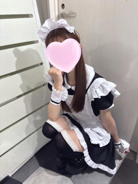 りり 中目黒 2shot♥Lounge（セクキャバ）