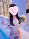 りり 中目黒 2shot♥Lounge（中目黒/おっパブ・セクキャバ）