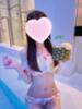りり 中目黒 2shot♥Lounge（/）