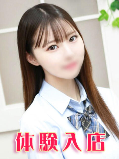 神楽木にこ 池袋パラダイス（ホテヘル＆デリヘル）
