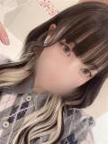 なな 恵比寿ニューヨーク（恵比寿/ヘルス）