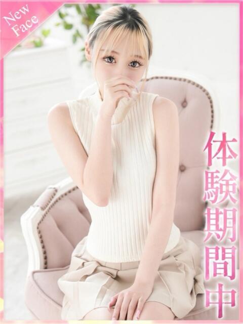 さやか プロフィール奈良店(デリヘル)