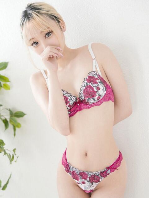 さやか プロフィール奈良店(デリヘル)
