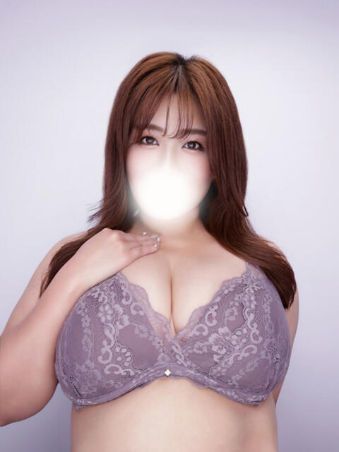 上坂 BBW錦糸町店（ぽっちゃりデリヘル）