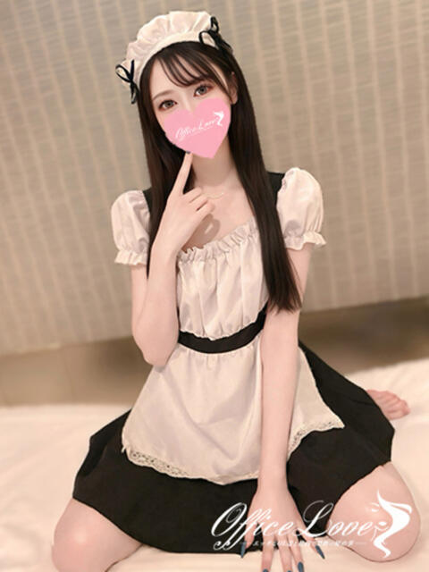 いぶき 5/11体験入店!!! Office Love　町田店（Loveグループ）（デリヘル）