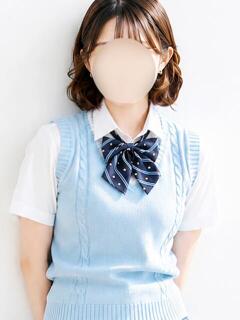 あやか 制服向上委員会（新大久保/デリヘル）