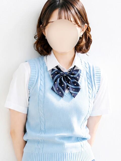 あやか 制服向上委員会（イメクラ）