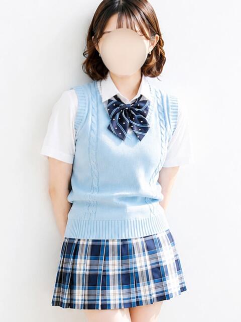 あやか 制服向上委員会（イメクラ）