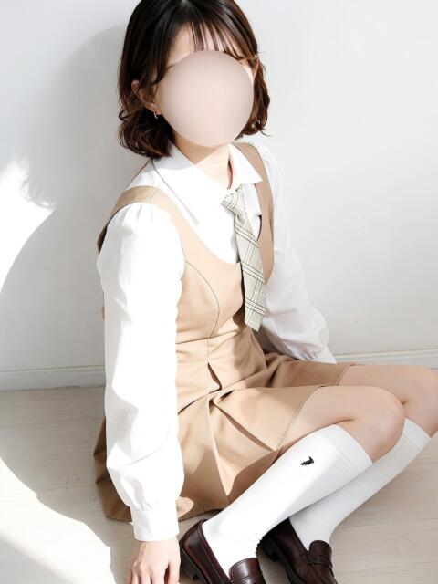 あやか 制服向上委員会（イメクラ）