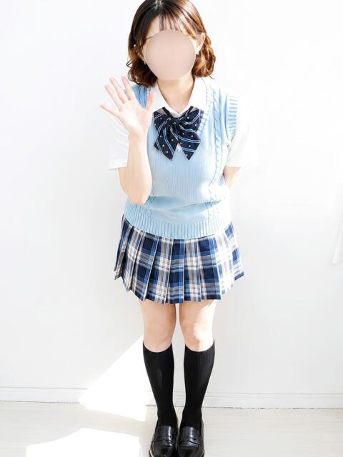 あやか 制服向上委員会（イメクラ）