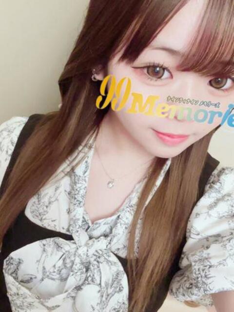 のあり 99 Memories(ナインティナインメモリーズ)（デリヘル）