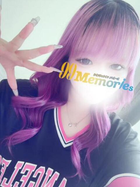 のあり 99 Memories(ナインティナインメモリーズ)（デリヘル）