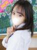 れむ まだ舐めたくて学園渋谷校〜舐めたくてグループ〜（/）