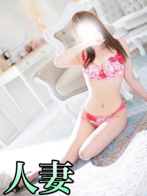 北条 みやび★(人妻) 女子会×プレミアム（デリヘル）