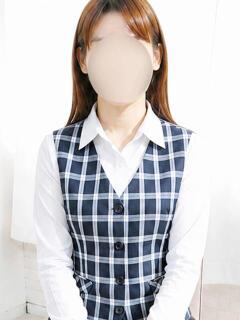永井むつみ 派遣社淫（新大久保/デリヘル）