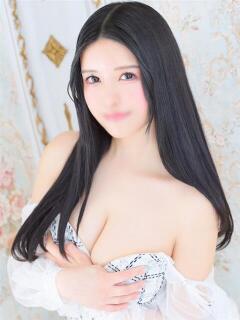 うみ