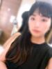 すずか 美女Cafe（/）