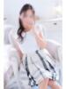 りこ 性腺熟女100％鶯谷（デリヘル市場）（/）