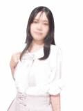あみ 貧乳パラダイス（新大久保/デリヘル）