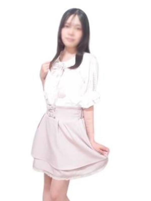 あみ 貧乳パラダイス（ぺちゃぱい専門デリヘル）