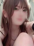 あん CECIL（川崎堀之内/ソープ）