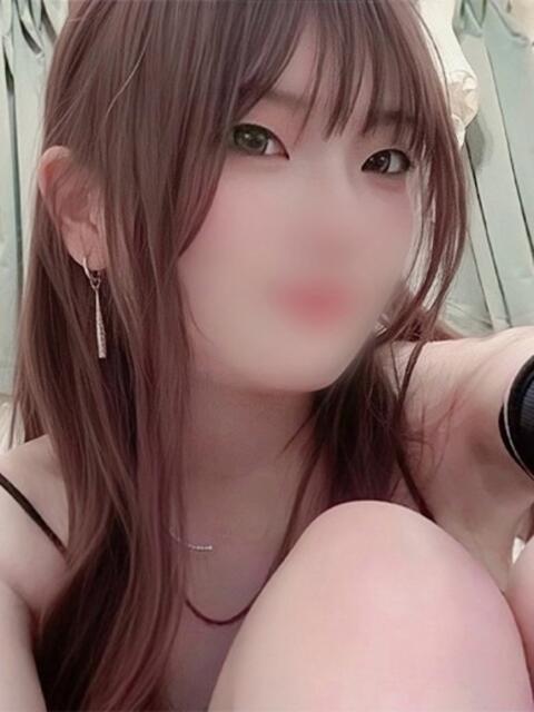 あん CECIL(ソープランド)