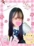 すい 難波女子高生はやめました！！（難波/ホテヘル）