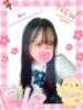 すい 難波女子高生はやめました！！（/）