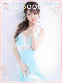 早乙女りか【サオトメリカ】 Evolution1st キタ兎我野店（梅田/デリヘル）
