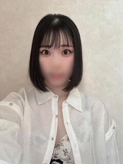 MICHI『ミチ』