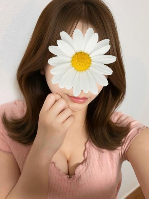 峯岸みつば Marigold～マリーゴールド（【非風俗】メンズエステ）