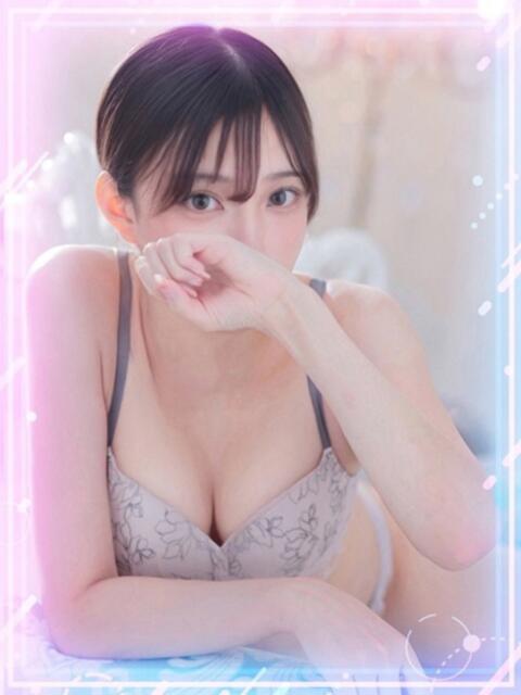 あげぱん イキなり生彼女from大宮（デリヘル）